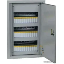 Щит распределительный EKF PROxima MB11-36