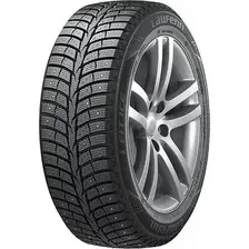Зимние шины Laufenn I Fit Ice LW71 225/60R17 99T (с шипами)