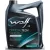 WOLF OfficialTech 5W-30 MS-F 4л