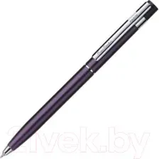 Ручка шариковая имиджевая Pierre Cardin Easy / PC5911BP