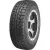 Летняя шина Nankang FT7 275/70R16 114S