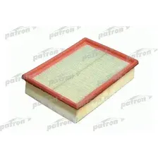 Фильтр воздушный PATRON PF1028