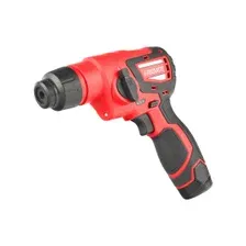 Перфоратор Felisatti FT11748