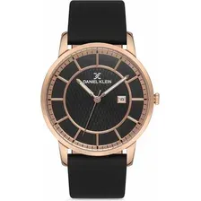 Наручные часы Daniel Klein DK12949-5