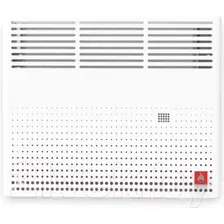 Отопительный котел АТЕМ Житомир-5 КНС-4 (4 кВт)