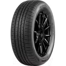 Летняя шина Arivo Premio ARZero 195/65R15 91V