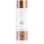 Шампунь Wella Professionals с аминокислотами шелка Fusion shampoo 250 мл