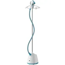 Отпариватель Tefal IT2460E0