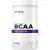 BCAA Fitmax BCAA Pro 8000 (550г)