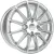Литые диски SKAD Le Mans 16x7" 5x108мм DIA 67.1мм ET 45мм Селена
