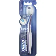 Зубная щетка Oral-B Pro Expert Clinical 35