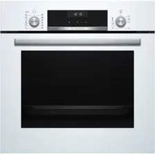 Электрический духовой шкаф Bosch HIJ517YW0R