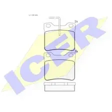 Icer 180787