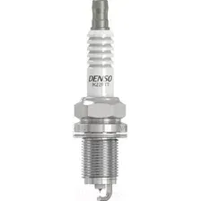 Свеча зажигания для авто Denso 4740 / IK22FTT