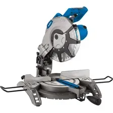 Торцовочная пила Redbo MS-255/2300L / 39189