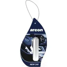 Areon New Car ARE-LR09