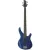 Бас-гитара Yamaha TRBX174 BL