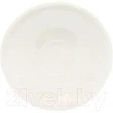 Блюдце Arcoroc Nectar / L9617
