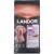 Сухой корм для собак Landor Monoprotein для взрослых собак всех пород с индейкой F2155 15 кг