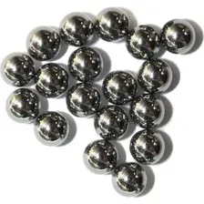 Подшипник Neco NC11052