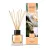 Аромадиффузор Areon Sticks Neroli ARE-HP13 (50 мл)