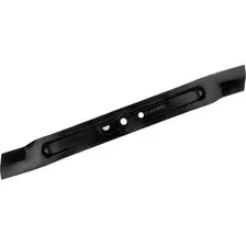 Нож для газонокосилок Wortex LM 4220 P 1334810