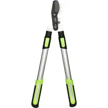 Сучкорез Deli EDL580423