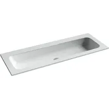 Умывальник Ceramica Nova CN7016wx