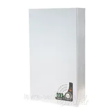 Отопительный котел Эван Warmos Standart 3 14310