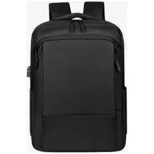 MIRU MBP-1075