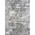 Покрытие напольное тафтинговое Champion Carpet Lion 2406586-2 (1x2)