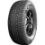 Зимние шины Lanvigator Ice-Spider II 265/55R19 113T