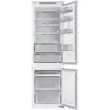 Холодильник Samsung BRB26705DWW/EF