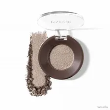 Тени для век "Eyegasm Monoshadow" тон: 05