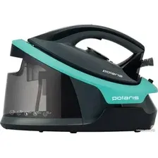 Утюг Polaris PSS 7700K