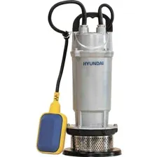 Насос Hyundai HW 1228