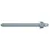 Набор шпилек Fischer RG M8 x 150 519443 (10 шт)