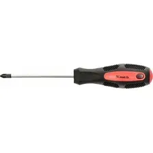 Отвертка Matrix Anti-Slip 12248