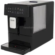 Кофемашина Rondell RDE-1115 (черный)