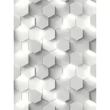 Обои метровые флизелиновые с 3D-эффектом