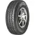 Всесезонные шины Bars Tires XL607 185/75R16C 104/102P