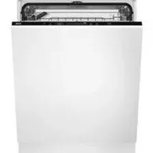 AEG FSS5261XZ