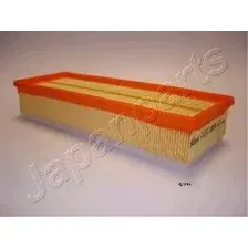 Воздушный фильтр Japanparts FA826S