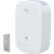 Проветриватель с нагревом Royal Clima Brezza XS RCB 75