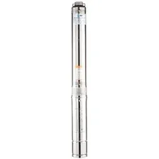 Скважинный насос AV Engineering Ageless-3-2700/31- 3/11