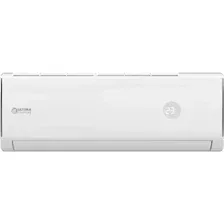 Кондиционер Ultima Comfort Exceed 2025 EXD-09PN
