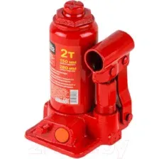Домкрат STARTUL ST8018-02