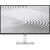 Монитор Dell S2425H