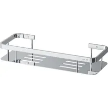 AM.PM Полка Sense L A7453100