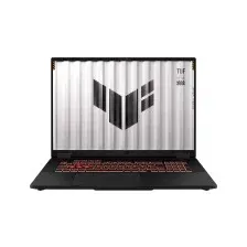 ASUS TUF GAMING A18 FA808UM-S8030 (90NR0NN1-M001M0)